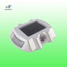 led道钉 太阳能道钉 led警示灯 交通安全设施