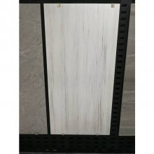 ɽǰש ״ʯש600*1200mm