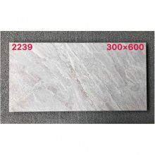 ʯƬ300*600mm ʯǽש300*600mm