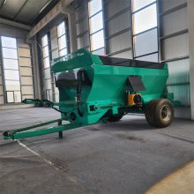 ��԰ũ���������೵ ˫���������׷�� �л�������ǣ�����೵