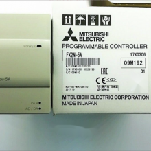  ԭװplcģ FX5UC-32MT/Dɱ̿ ȫ ֻ