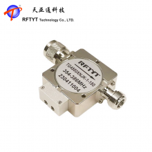 RFTYTTG4550Xϵ250-1400MHzƵζв