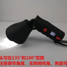 GAD208๦ֳ֏(qing)⹤pԴ3W6WF·ҹgz޴