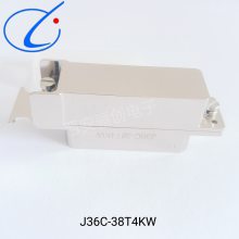  J36C-38T4KW J36C-38ZJL J14C-26ZKL Ӳ 괴