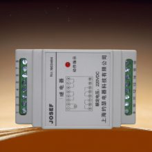 Լɪ м̵ JDZY-1004 DC220V ʱ죬Ӧù