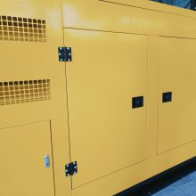ʽϵз80KW-2200KWͷ