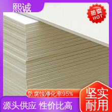  XCSDG001 PPsȼ ³ ԴͷӦ Լ۱ȸ