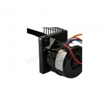 JEC-06036A1223-3B  110V ɢȷ ͼ