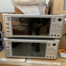 ֻճǵkeysight MSOX3054Tźʾ