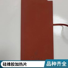 ֻٷ轺Ƭ ż 轺ƬػԴ 轺Ƭ