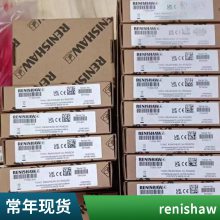 ӢRenishawܷŲA-5004-3404˹