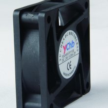 ۲PWMܱƵɢȷDC602560*60*25MMȷ