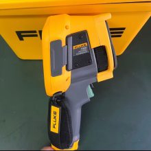 FLUKE»Ti200ȳ640x480 ߷ֱʵʽ