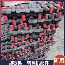 תػE˨730EX 40Cr M24*2e˿