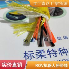 2*1.0ˮ»ʽˮʴ㸡