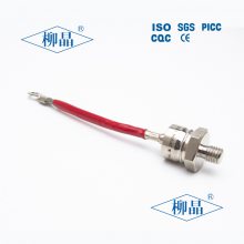 ƵԴ ͨ ZP50A1200V ZP50A  Ʒ