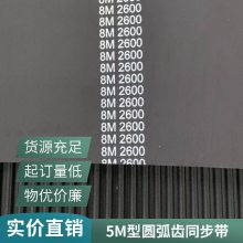 PVC 5mͬ 꽛(jng)(yn)***Ʒ|(zh) (x)Ʒ|(zh)*** PW
