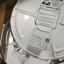 ΢ SJMOS N-MOSFET 650V, 0.6?, 7A CRJD650N65GC