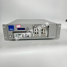 ˼Spirent C100-S3  ֱ ṩ֧