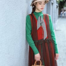 һ�ǻ�һ��������������Ůװ ʵ���ֱ������Ůװ�ﶬ���Դ���� Ʒ�Ƴ���Ůװ�û�