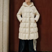 Ʒ�Ƴ���Ůװ ���Ƕ��޷� ��Լʱ�����аٴ���޷� �ճ���������ʱװ