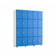 �����ض๦���ļ���칫�����Դͷ�����ɶ�����ɫ������ʽ����