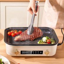 BOE123 Bruno***���๦�������� ���� ����峴�� �翾�����