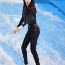 ɽ��ˮ�ϳ��˳���ˮ�ϳ��˶�����.ˮ�ϳ�����Ϸ