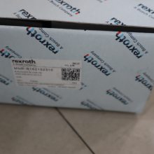 R162152310 KWC-055-SNH-C2-H-2 �¹���ʿ��REXROTH����