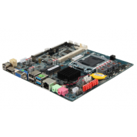 嵥 ѡ VGA/LVDS/HDMI Ƕʽ