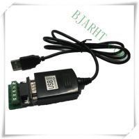 USBRS232ת