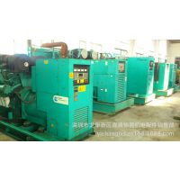 Ӧ|Դ|βֽڿ˹KTA38-G2ͷ600KW