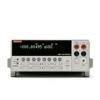 keithley 2010 Ӧ ʱ2010Դ