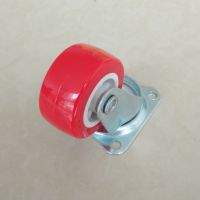CMCL 2ɫpvcֱ幫ƽͼҾ߻