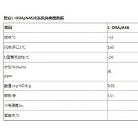 رMK4001䶳170ʯ