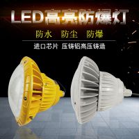 BZD126 LED70W 80W 90W 100W