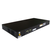 H3C LS-S5130-28S-EI 24ǧ׸̫