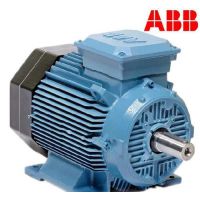 ӦABB첽M2QA 355M2A