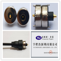 нֱר4pin ˮͷӿͷʯߣʯ