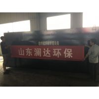һ廯ˮ豸