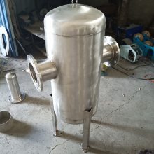 dn80оʽ ѹ÷豸