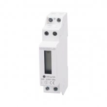 ޶-ർ-1P-Һ1.0DDSU5881