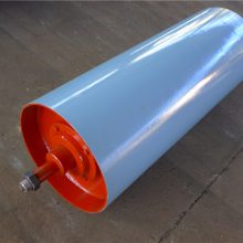 DT͹洫Ͳ1000MM