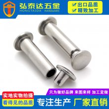 ���ڲ������ĸ�������ֹ����ĸ���������������ĸí������