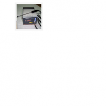 SYH供型号:M17264微电检漏仪/冷媒检漏仪（国产）