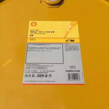 ӦƵʿS2 VX 15ճָҺѹ,Shell Tellus S2 VX 32Һѹ