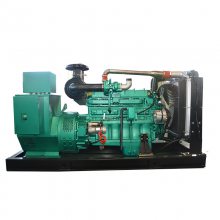 150KW ˮֿר150KWƶԴ۸