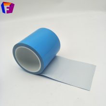 LED散热双面胶带 导热双面胶带厂 散热片导热双面胶带