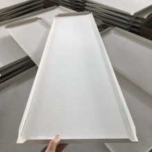 麣300X1200ɫ۰ ΢۰