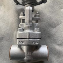 ӦZ61H͸բ
